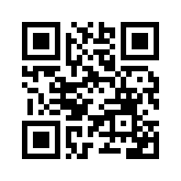 QR-Code https://ppt.cc/4g5g