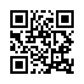 QR-Code https://ppt.cc/4g6P