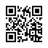 QR-Code https://ppt.cc/4g6c