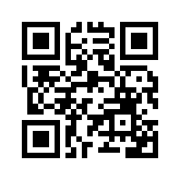 QR-Code https://ppt.cc/4g6g