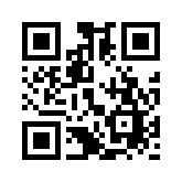 QR-Code https://ppt.cc/4g6j