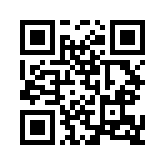 QR-Code https://ppt.cc/4g7-