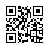 QR-Code https://ppt.cc/4g7D