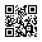 QR-Code https://ppt.cc/4g7P