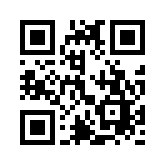 QR-Code https://ppt.cc/4g7V