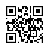 QR-Code https://ppt.cc/4g7f