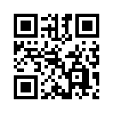 QR-Code https://ppt.cc/4g7r