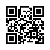 QR-Code https://ppt.cc/4g8H