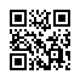QR-Code https://ppt.cc/4gAy