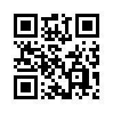 QR-Code https://ppt.cc/4gB1