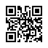 QR-Code https://ppt.cc/4gDg