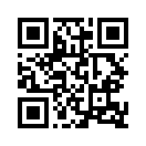 QR-Code https://ppt.cc/4gEC