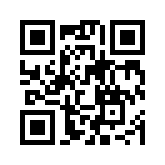 QR-Code https://ppt.cc/4gEg