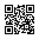 QR-Code https://ppt.cc/4gFB