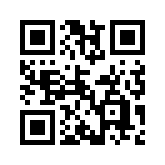 QR-Code https://ppt.cc/4gGC