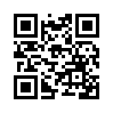 QR-Code https://ppt.cc/4gGh