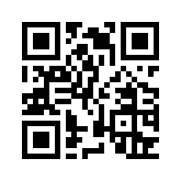 QR-Code https://ppt.cc/4gGj