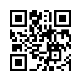 QR-Code https://ppt.cc/4gIQ