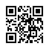 QR-Code https://ppt.cc/4gIg