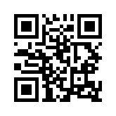 QR-Code https://ppt.cc/4gJ-