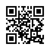 QR-Code https://ppt.cc/4gJP