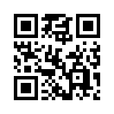 QR-Code https://ppt.cc/4gJU