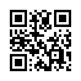 QR-Code https://ppt.cc/4gKL
