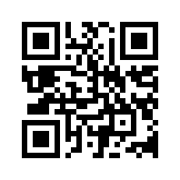 QR-Code https://ppt.cc/4gLC