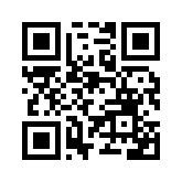 QR-Code https://ppt.cc/4gLe