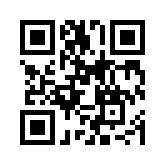 QR-Code https://ppt.cc/4gLj