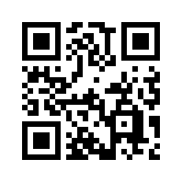 QR-Code https://ppt.cc/4gO8