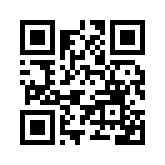 QR-Code https://ppt.cc/4gPZ