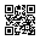 QR-Code https://ppt.cc/4gQA