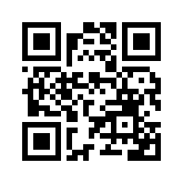 QR-Code https://ppt.cc/4gSF
