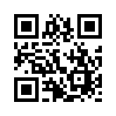 QR-Code https://ppt.cc/4gSy