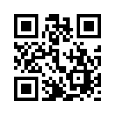 QR-Code https://ppt.cc/4gTM