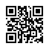 QR-Code https://ppt.cc/4gTn