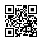 QR-Code https://ppt.cc/4gU2