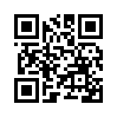 QR-Code https://ppt.cc/4gUF
