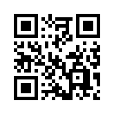 QR-Code https://ppt.cc/4gUV