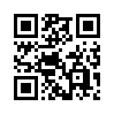 QR-Code https://ppt.cc/4gUj