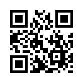 QR-Code https://ppt.cc/4gYw