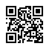 QR-Code https://ppt.cc/4gZ-