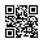 QR-Code https://ppt.cc/4gZ5