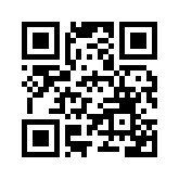 QR-Code https://ppt.cc/4gZL