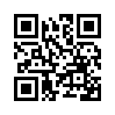 QR-Code https://ppt.cc/4gZT