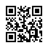 QR-Code https://ppt.cc/4gZV