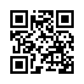 QR-Code https://ppt.cc/4gZy