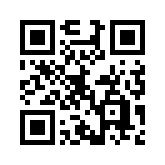 QR-Code https://ppt.cc/4gcj