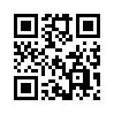 QR-Code https://ppt.cc/4ge4